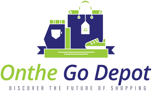 OnThe Go Depot